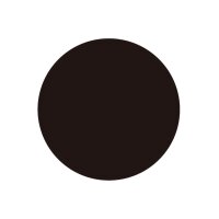 STAFIL Poinçon cercle M 17910-010 2.5cm