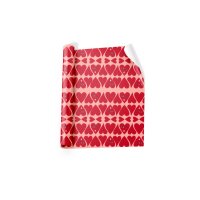 ANCOR Einfasspapier 70x100 cm 131543 BLog Hearts