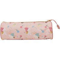 ANCOR Etui rund 128871 BLog Fairies 22x8x7.5 cm