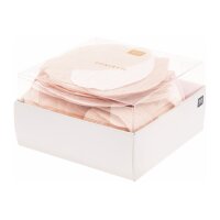 RICO DESIGN Konfetti Rosenblätter 20g 400883 Krepp,...