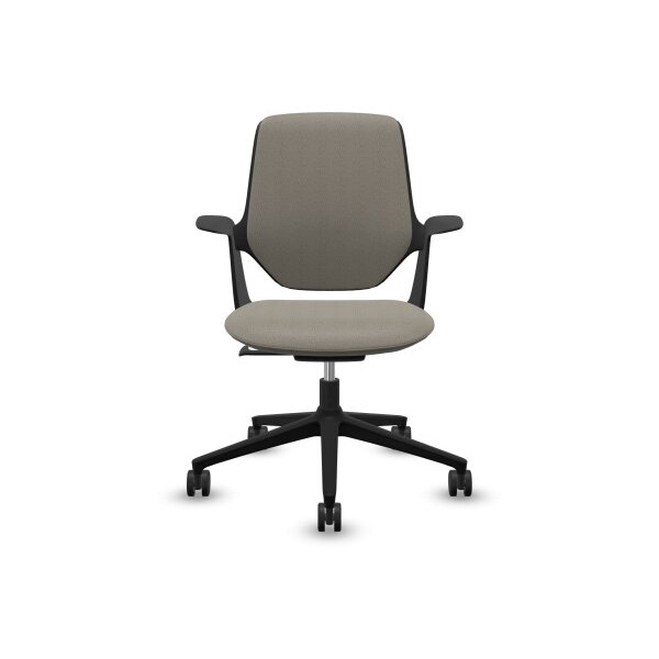 PROFIM Bürodrehstuhl Trillo Pro PRO21ST beige