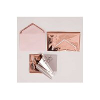 RICO DESIGN Transferfolie 9x15cm 08792.91.05 gold 6...