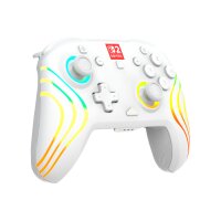 TURTLE BEACH Afterglow Wave Wireless Ctrl TBC-8106-15 NSW...