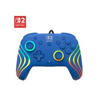 TURTLE BEACH Afterglow Wave Wired Ctrl TBC-8006-25 NSW 2,...