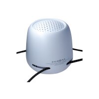 BOOMPODS Zero XL Ocean Speaker ZXLSSP Sea Spray