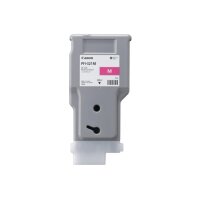 CANON Cartouche dencre magenta PFI-321M iPF TM...