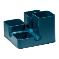 ARLAC Butler Uni 234.59 petrol 4-teilig