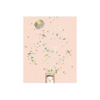 ARTOZ Bombe de table TB-011 Party Time