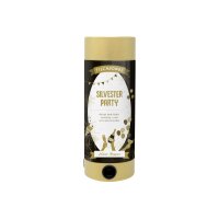 ARTOZ Tischbombe TB-020 Silvester