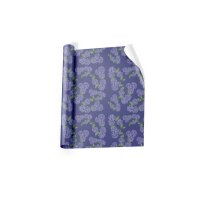 ANCOR Einfasspapier 70x100 cm 130669 BLog Provence