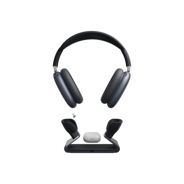 MOPHIE AirPods Max Charging Stand 401316655