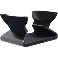 MOPHIE AirPods Max Charging Stand 401316655