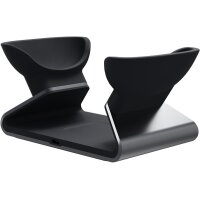 MOPHIE AirPods Max Charging Stand 401316655