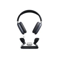 MOPHIE AirPods Max Charging Stand 401316655