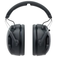 3M WorkTunes Capsule de protection auditive Connect &...