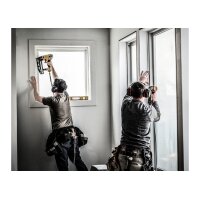 3M Capsule de protection auditive Pro-Protect 90545E