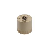 ARLAC Dispenser trombones 211.02 Clip Boy 2000 beige