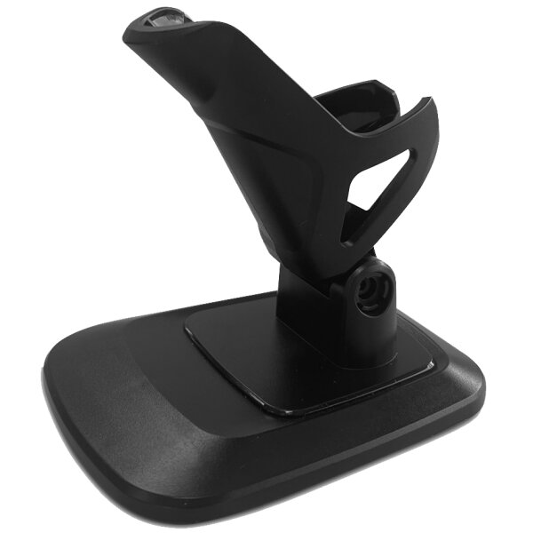 Safescan 1D 2D Barcode Handscanner 310-W, anthrazit