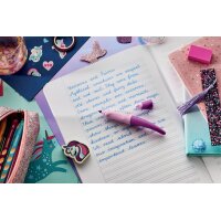 STABILO Tintenroller EASYoriginal 3D DreamWorld, pink