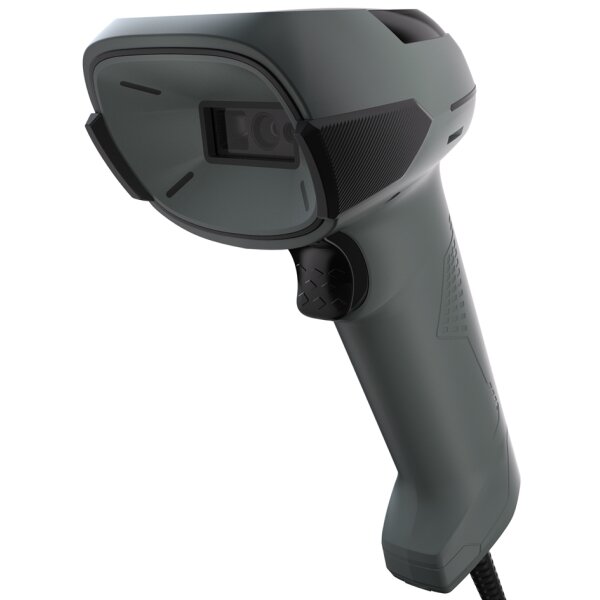 Safescan Halterung 310-W Stand für Barcode Handscanner 310-W