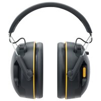 3M WorkTunes Capsule de protection auditive Connect