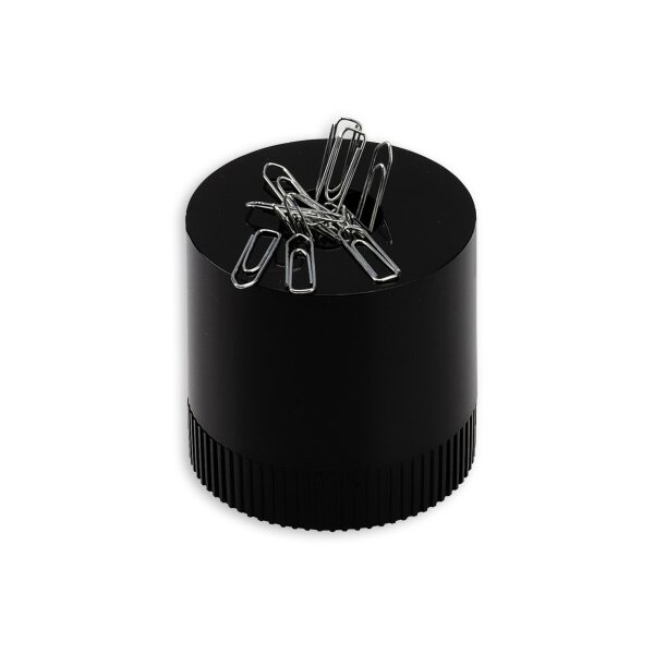 ARLAC Dispenser trombones 211.01 Clip Boy 2000 noir