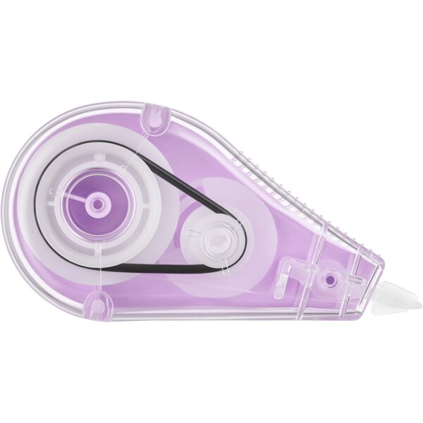 Tipp-Ex Rouleau correcteur Mini Pocket Mouse Pastel