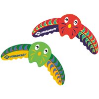 SCHILDKRÖT Wasserspielzeug Underwater Glider, farbig