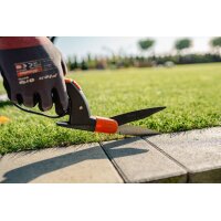 Bradas Cisailles à gazon V-SERIES, lames de 130 mm