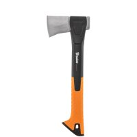 Bradas Universalaxt, Nylonstiel, Länge: 350 mm, 740 g