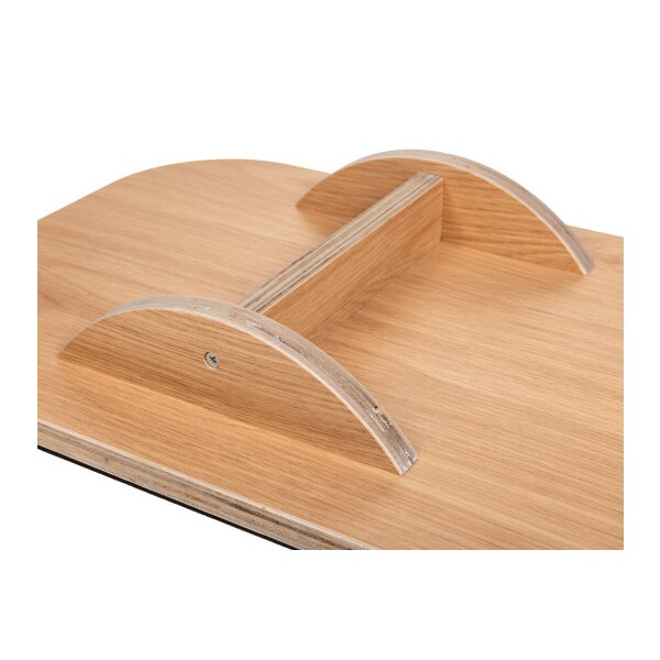 KOOR Balance Board F02512 Li&egrave;ge