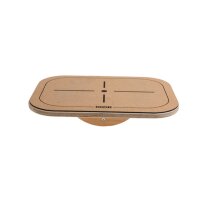 KOOR Balance Board F02512 Liège