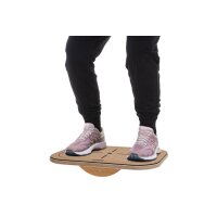 KOOR Balance Board F02512 Liège