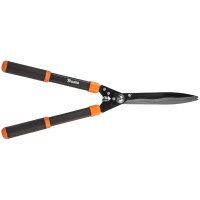 Bradas Cisaille taille-haie en alu V-SERIES, lame 200 mm