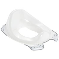 keeeper kids Kinder-Toilettensitz "ewa pure",...