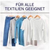 Lenor Parfum de linge Orchidée & Vanille, 280 g