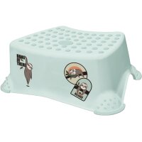 keeeper kids Tritthocker "tomek lazy lui", soft...