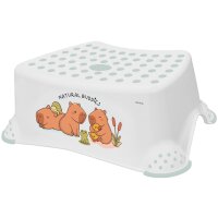 keeeper kids Tritthocker "tomek cute capybara",...