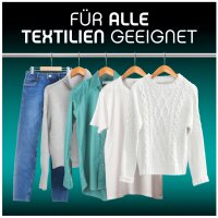 Lenor Wäscheparfum Unstoppables "Fresh",...