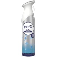 febreze Lufterfrischer-Spray Morgentau, 185 ml