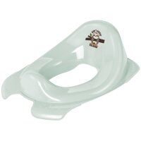 keeeper kids Kinder-Toilettensitz "ewa lazy...