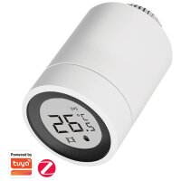 LogiLink Wi-Fi Smart Zigbee...