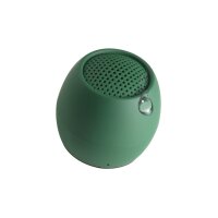 BOOMPODS Zero Speaker ZERGRN Green