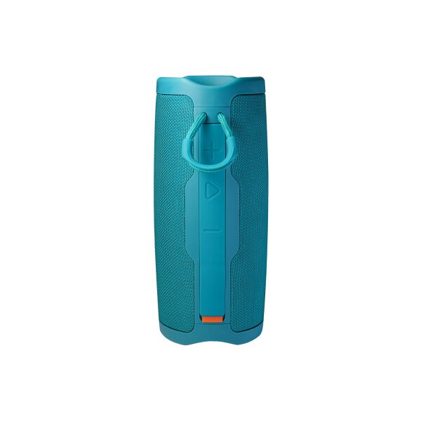 BOOMPODS Beachboom 35 BELBLU Blue