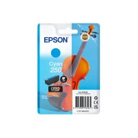 EPSON Cartouche dencre 250 cyan T16N24010 XP 980 360 pages