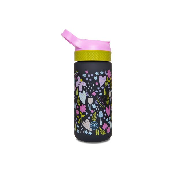 COOLPACK Gourde Bibby 420ml Z08831 In the Garden