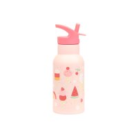 ALLC Trinkflasche Ice Cream DBSSIC70 Stainless 7.3x20cm