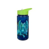 SCOOLI Trinkflasche Aero 500ml JUSU9913 Jurassic World