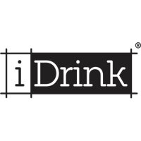 I-DRINK Thermosflasche 500ml ID0439 Lets play