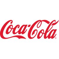 COCA COLA Zero 298111 150cl, 6 Stk.